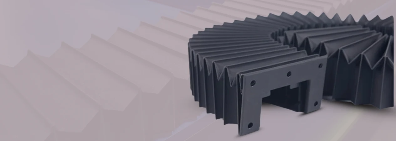 Irrigation and Agriculture